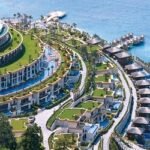 Mugla Hotels