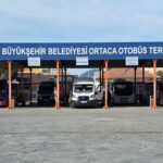 Mugla Transports