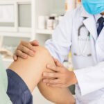 Why Choose Turkey for Orthopedic Care? A Complete Patient Guide