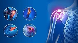 Orthopedic Services In Turkey