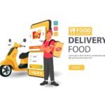 How to Get Food Delivery in Turkey? – Complete Guide