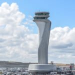 Istanbul Airport Codes