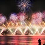 What is the Best 9 Events in Istanbul?