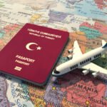 Ultimate 9 Day Turkey Adventure