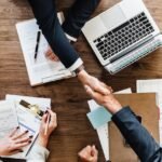 Commercial Services in Turkey