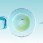 Fertility Treatments in Turkey