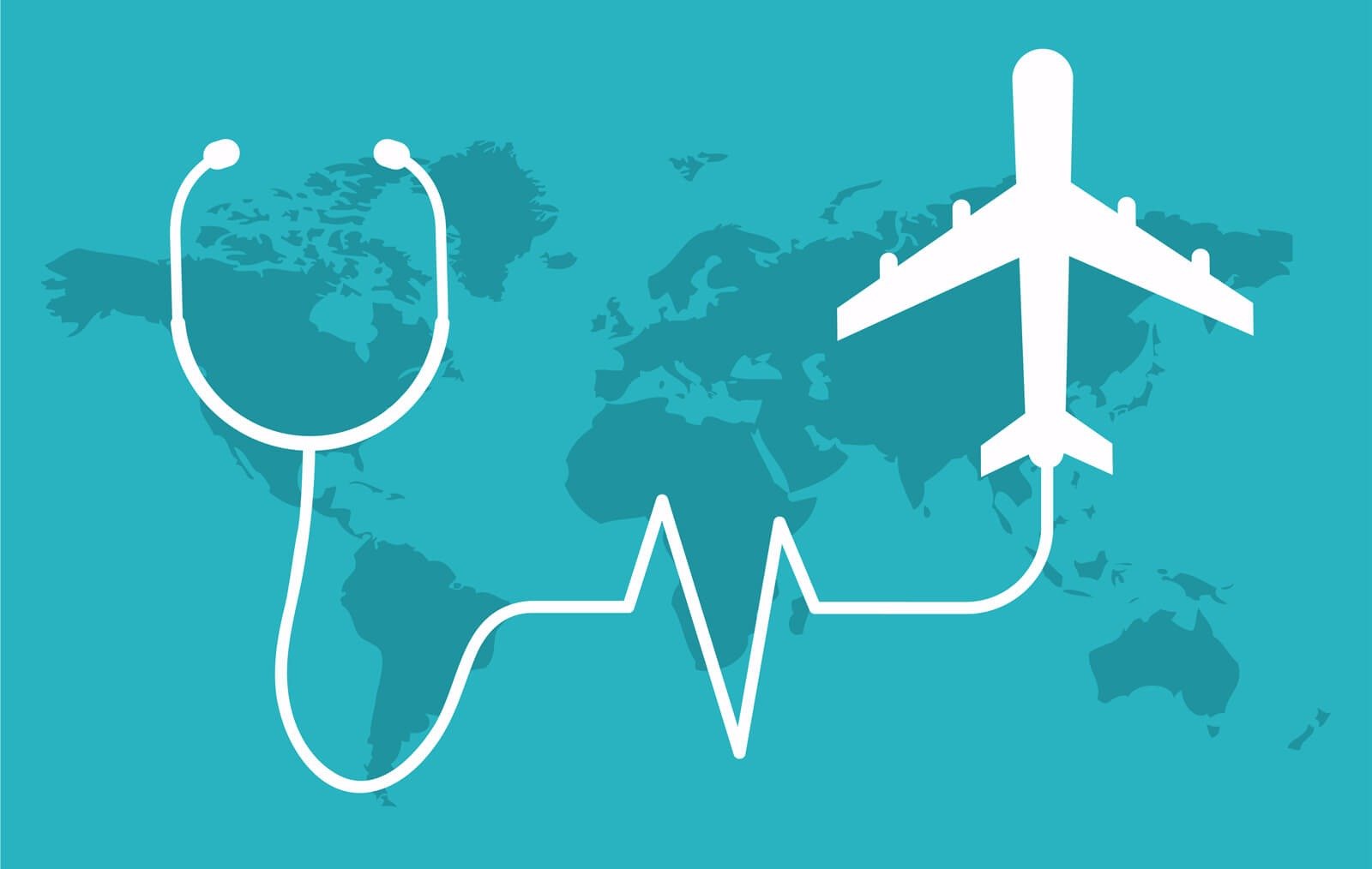 Health Consultation Services in Turkey