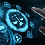 Immigration and Citizenship Legal Services in Turkey