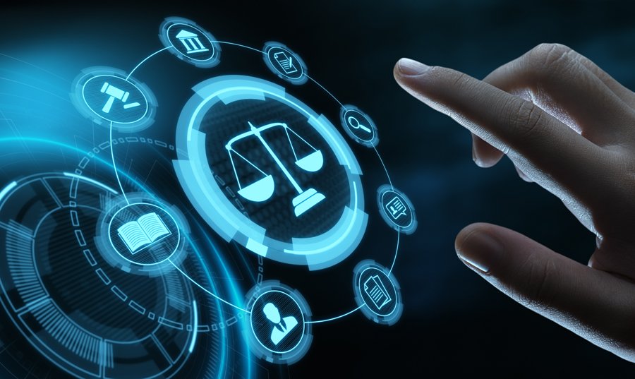 Immigration and Citizenship Legal Services in Turkey