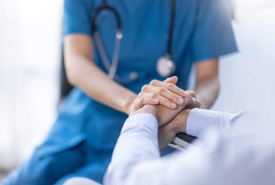 Private Hospitals In turkey
