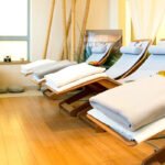 Discover the Best Spa and Wellness Centers in Turkey