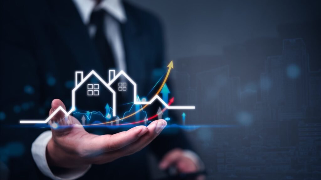 Real Estate Offers in Turkey