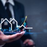 Real Estate Offers in Turkey