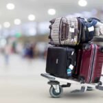 7 Reasons Why You Should Use Baggage Shipping Services in Turkey