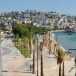 Beaches Istanbul