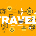 7-Day Digital Nomad Itinerary for Izmir: Coworking & Eco-Living (2026)