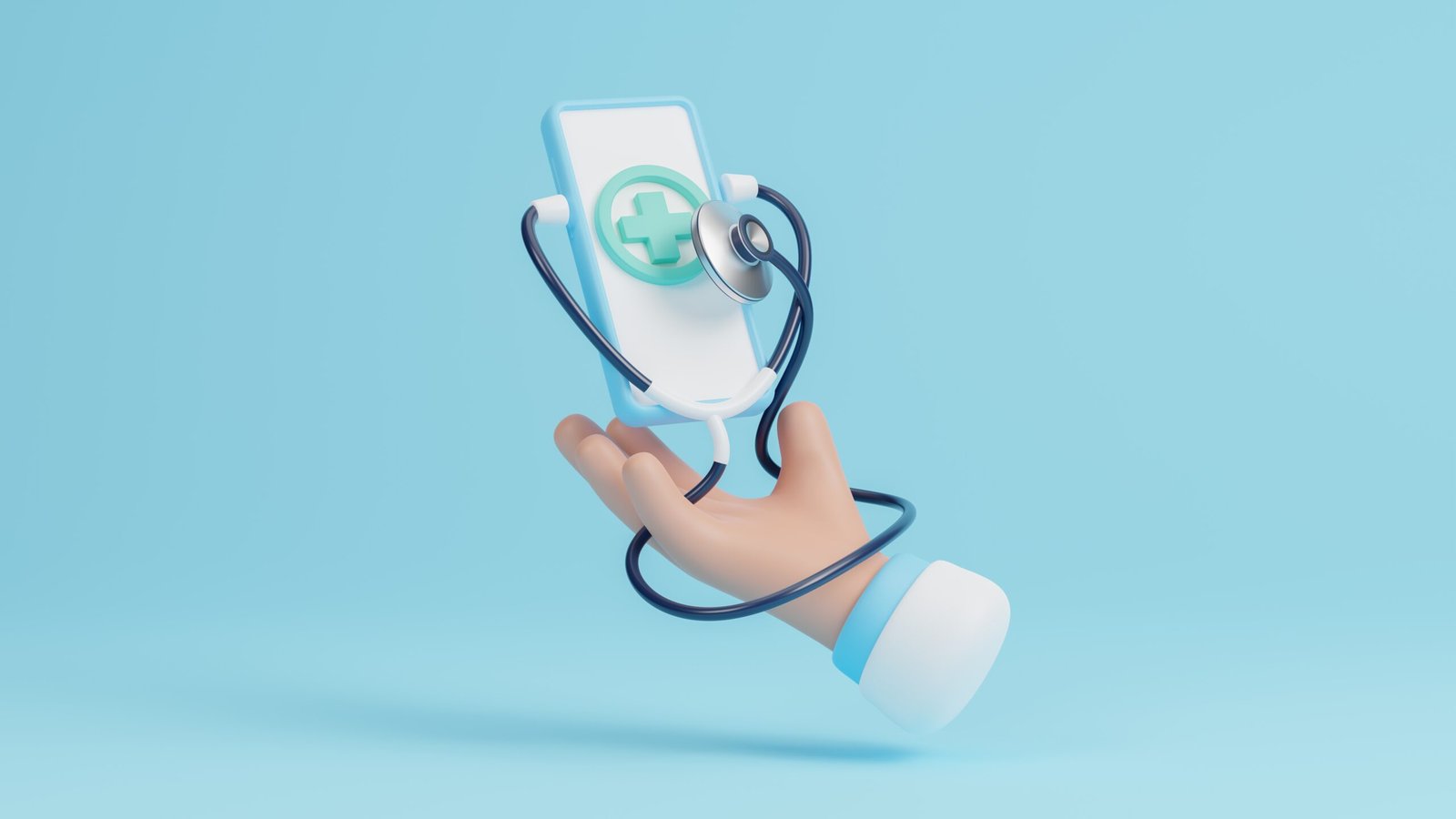 Turkey Medical Consultation