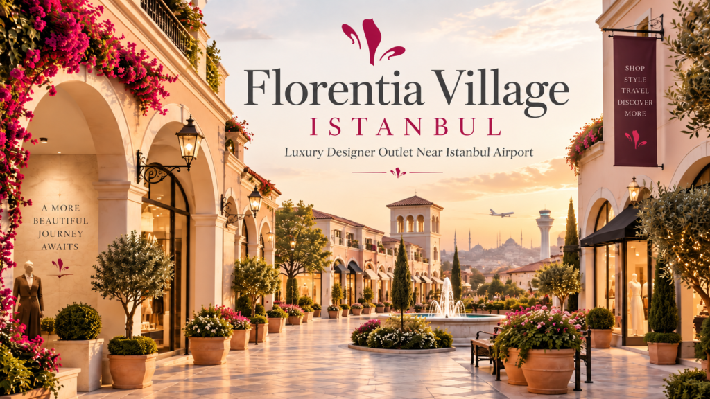 Florentia Village