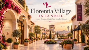 Florentia Village
