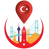 Turkey guide Turkiye