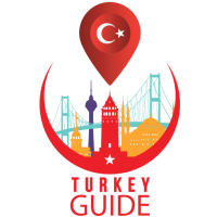 App-logo-512