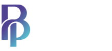 Beauty-PHYTO-logo2