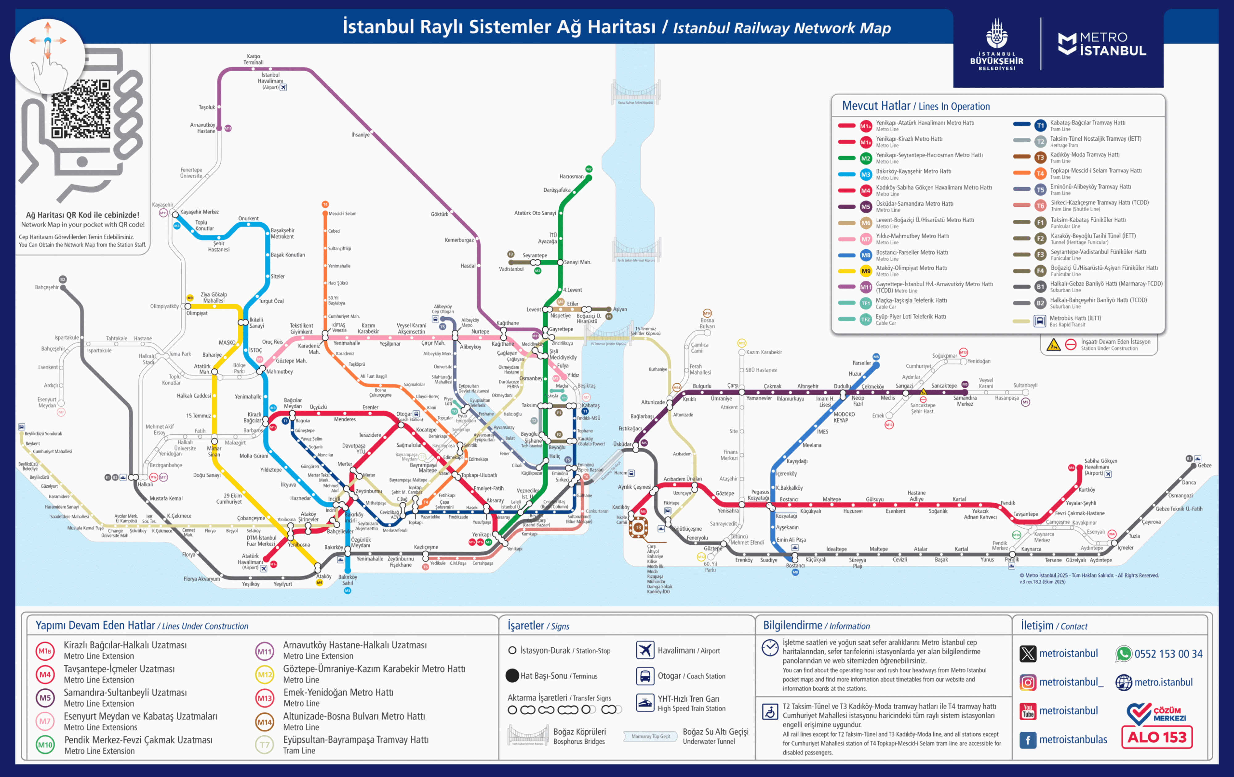 Istanbul-Metro-Map-gif