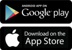 PikPng.com_apple-icon