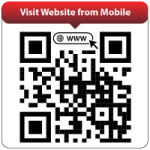 QR-Code-IyiTurk