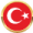 for-app-flag