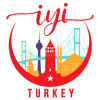 iyi-Turkey-aap-logo-512